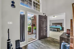 1216 Majestic Way, Wylie, TX 75098 - Photo 5