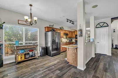 1216 Majestic Way, Wylie, TX 75098 - Photo 17