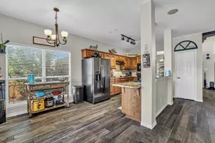 1216 Majestic Way, Wylie, TX 75098 - Photo 17