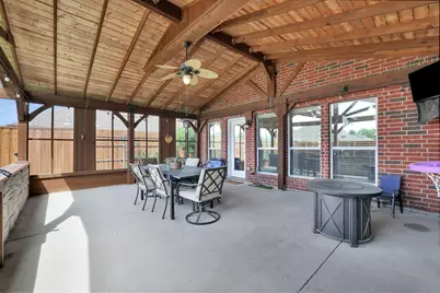 1216 Majestic Way, Wylie, TX 75098 - Photo 35