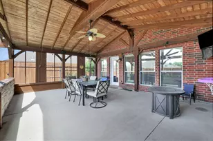 1216 Majestic Way, Wylie, TX 75098 - Photo 35