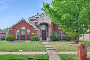 1216 Majestic Way, Wylie, TX 75098 - Photo 39