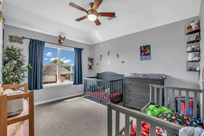 1216 Majestic Way, Wylie, TX 75098 - Photo 29