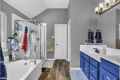 1216 Majestic Way, Wylie, TX 75098 - Photo 23