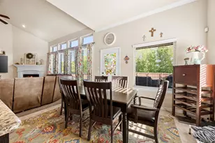 405 Double Creek Dr, Midlothian, TX 76065 - Photo 15