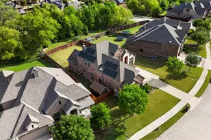 405 Double Creek Dr, Midlothian, TX 76065 - Photo 33