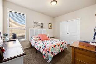 405 Double Creek Dr, Midlothian, TX 76065 - Photo 25