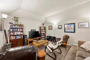 405 Double Creek Dr, Midlothian, TX 76065 - Photo 29