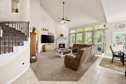 405 Double Creek Drive, Midlothian, TX 76065 - Photo 7