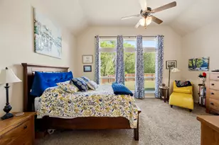 405 Double Creek Dr, Midlothian, TX 76065 - Photo 17