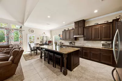 405 Double Creek Drive, Midlothian, TX 76065 - Photo 11