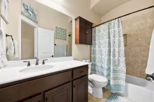 405 Double Creek Dr, Midlothian, TX 76065 - Photo 21