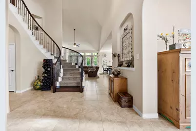 405 Double Creek Drive, Midlothian, TX 76065 - Photo 3