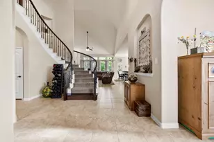 405 Double Creek Dr, Midlothian, TX 76065 - Photo 3