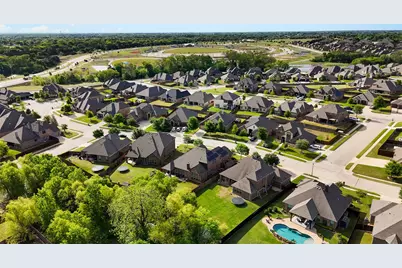 405 Double Creek Drive, Midlothian, TX 76065 - Photo 35