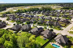 405 Double Creek Dr, Midlothian, TX 76065 - Photo 35