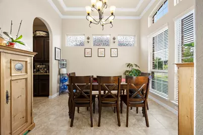 405 Double Creek Drive, Midlothian, TX 76065 - Photo 5