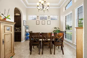 405 Double Creek Dr, Midlothian, TX 76065 - Photo 5