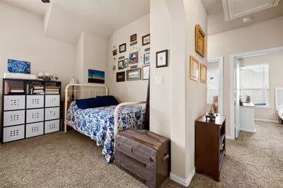 405 Double Creek Drive, Midlothian, TX 76065 - Photo 23