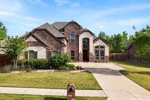 405 Double Creek Dr, Midlothian, TX 76065 - Photo 1
