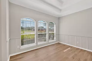 2601 Trail Tree Ct, Burleson, TX 76028 - Photo 7