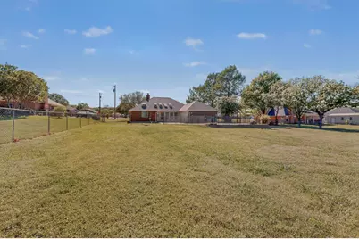 2601 Trail Tree Court, Burleson, TX 76028 - Photo 39