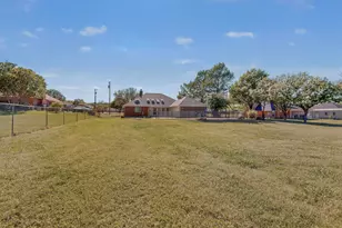 2601 Trail Tree Ct, Burleson, TX 76028 - Photo 39