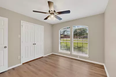 2601 Trail Tree Court, Burleson, TX 76028 - Photo 27