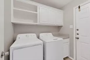 2601 Trail Tree Ct, Burleson, TX 76028 - Photo 33