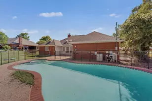 2601 Trail Tree Ct, Burleson, TX 76028 - Photo 37