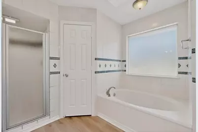 2601 Trail Tree Court, Burleson, TX 76028 - Photo 25