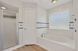 2601 Trail Tree Ct, Burleson, TX 76028 - Photo 25