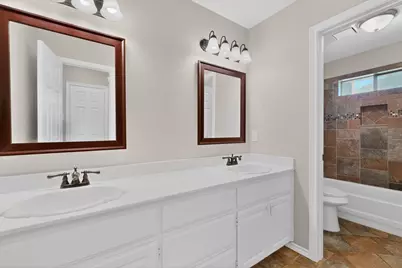 2601 Trail Tree Court, Burleson, TX 76028 - Photo 31