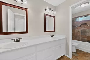 2601 Trail Tree Ct, Burleson, TX 76028 - Photo 31