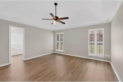 2601 Trail Tree Court, Burleson, TX 76028 - Photo 21