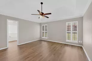 2601 Trail Tree Ct, Burleson, TX 76028 - Photo 21