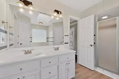 2601 Trail Tree Court, Burleson, TX 76028 - Photo 23