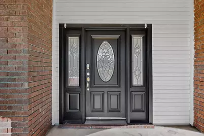 2601 Trail Tree Court, Burleson, TX 76028 - Photo 5