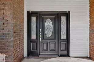 2601 Trail Tree Ct, Burleson, TX 76028 - Photo 5