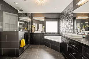 3645 Cottonwood Springs Dr, The Colony, TX 75056 - Photo 21