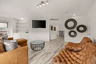 3645 Cottonwood Springs Dr, The Colony, TX 75056 - Photo 25