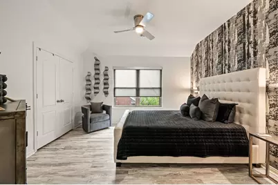 3645 Cottonwood Springs Drive, The Colony, TX 75056 - Photo 27