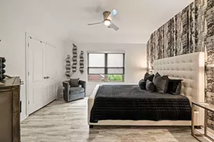 3645 Cottonwood Springs Dr, The Colony, TX 75056 - Photo 27