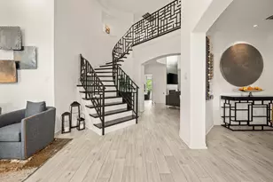 3645 Cottonwood Springs Dr, The Colony, TX 75056 - Photo 5
