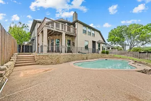 3645 Cottonwood Springs Dr, The Colony, TX 75056 - Photo 31