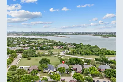 3645 Cottonwood Springs Drive, The Colony, TX 75056 - Photo 37