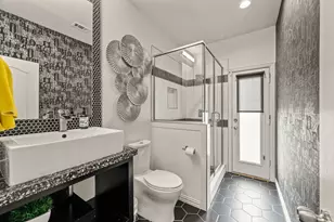 3645 Cottonwood Springs Dr, The Colony, TX 75056 - Photo 23