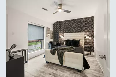 3645 Cottonwood Springs Drive, The Colony, TX 75056 - Photo 29