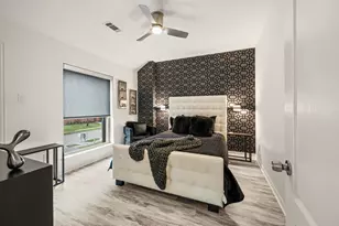 3645 Cottonwood Springs Dr, The Colony, TX 75056 - Photo 29