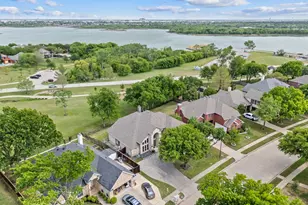 3645 Cottonwood Springs Dr, The Colony, TX 75056 - Photo 1
